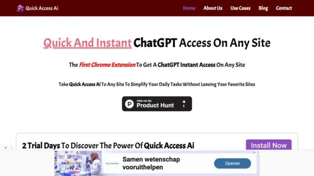 quick-access-ai.webp