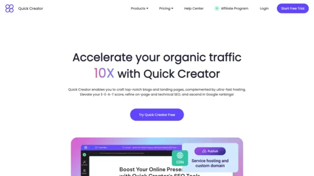 quick-creator.webp