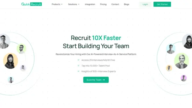 quick-recruit.webp