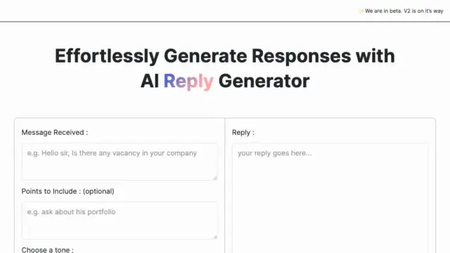 quick-reply.webp