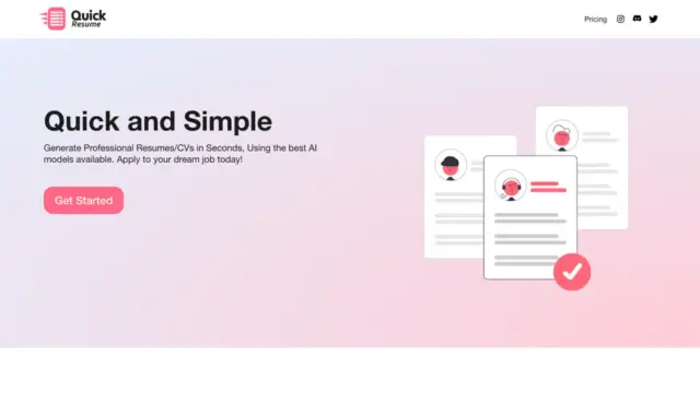 quick-resume.webp