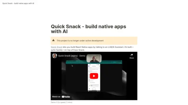 quick-snack.webp