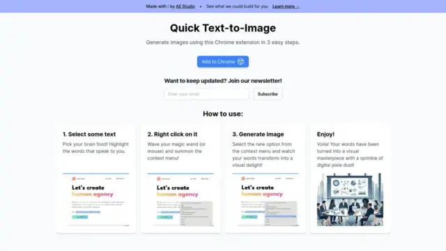 quick-text-to-image.webp
