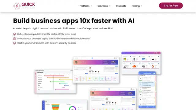 quickappflow.webp
