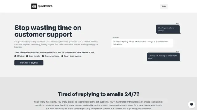 quickcare.webp