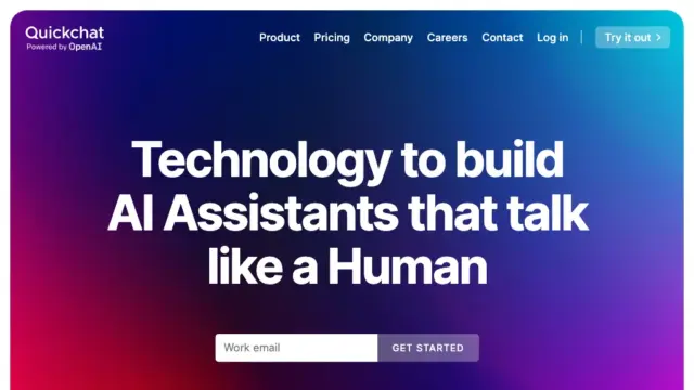 quickchat-ai.webp
