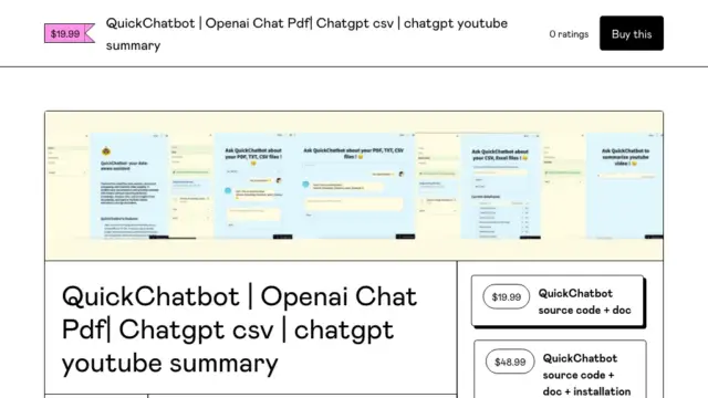 quickchatbot.webp