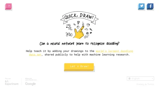 quickdraw.webp