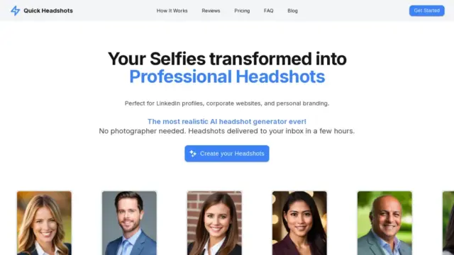 quickheadshots.webp