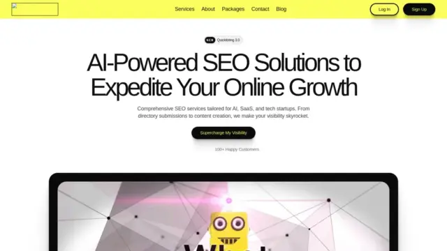 quicklisting.webp
