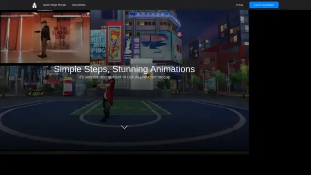 quickmagic-motion-capture.webp