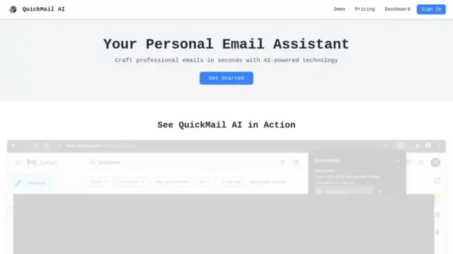 quickmail-ai.webp