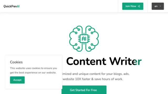 quickpenai.webp