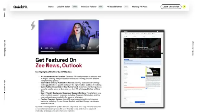 quickpr.webp