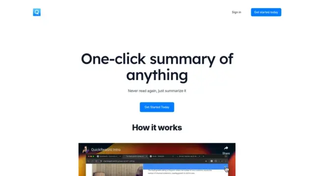 quickread-ai.webp