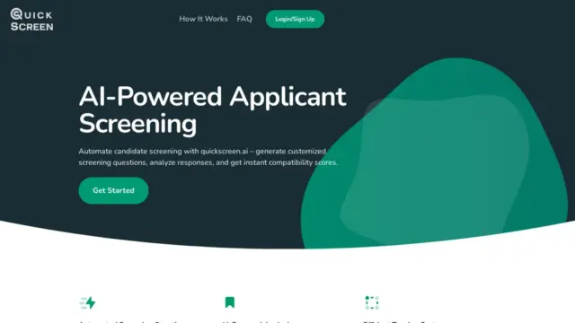 quickscreen-ai.webp
