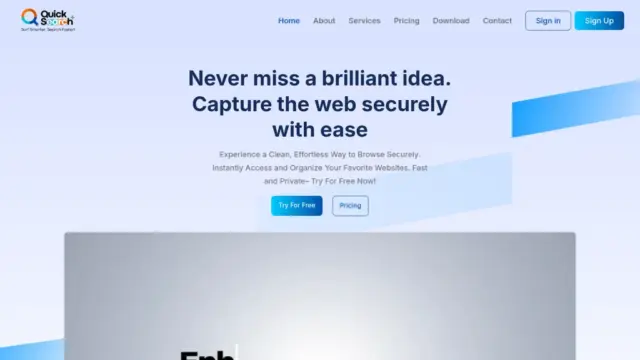 quicksearchplus.webp