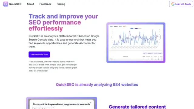 quickseo.webp