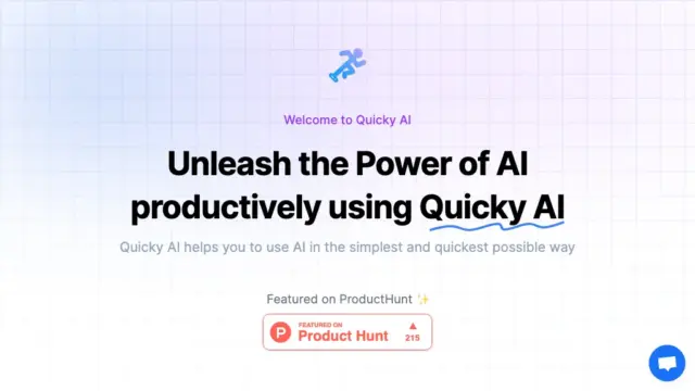 quickyai.webp