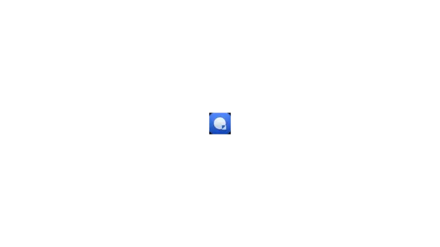 quidget.webp