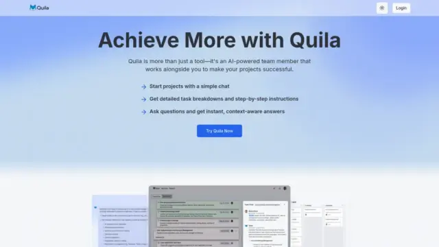 quila.webp