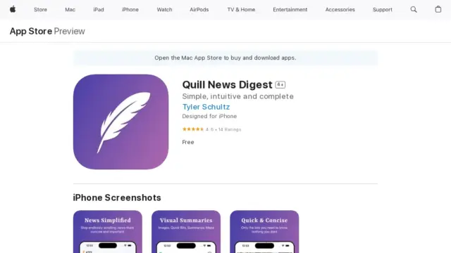 quill-news-digest.webp