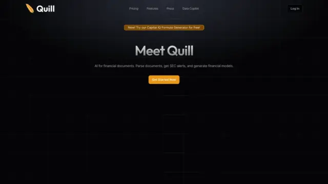 quillai.webp