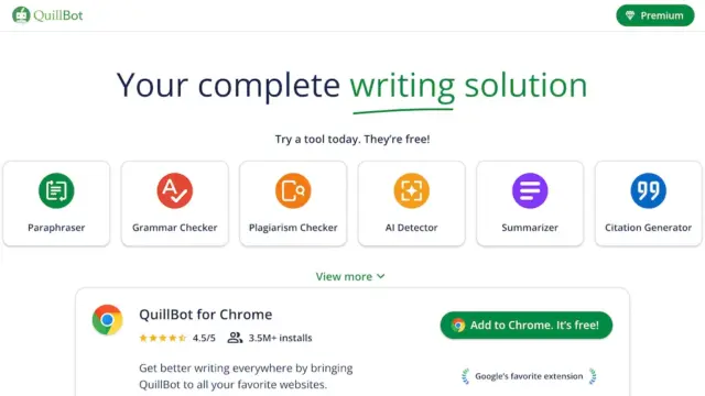 quillbot-ai.webp