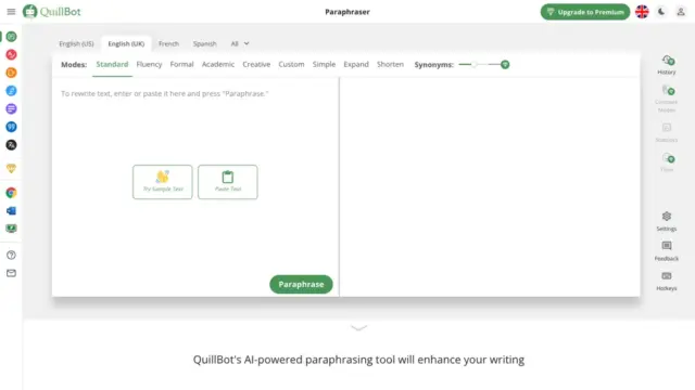 quillbot-paraphraser.webp