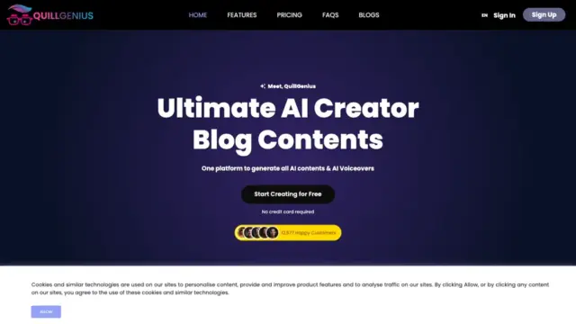 quillgenius-ai-copywriting-tool.webp