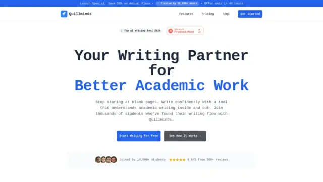 quillminds.webp