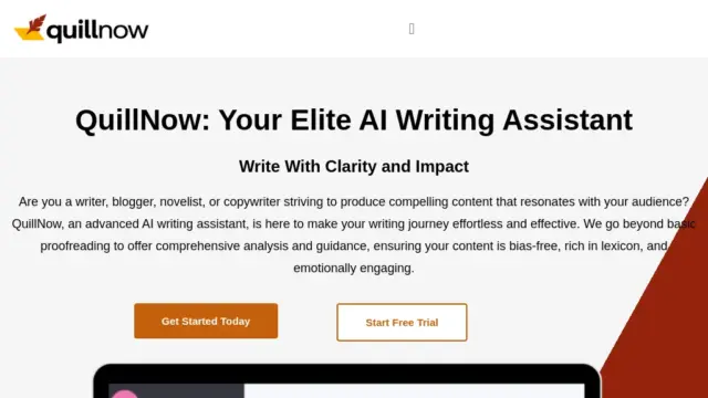 quillnow.webp