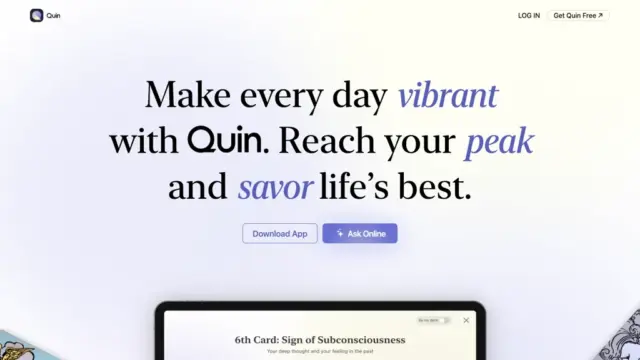 quin-ai.webp