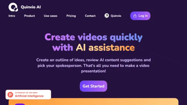 quinvio-ai.webp