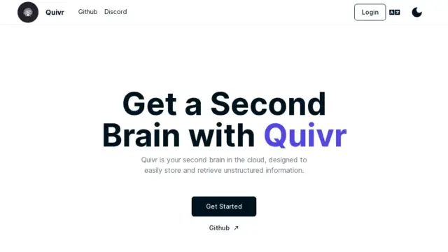 quivr.webp