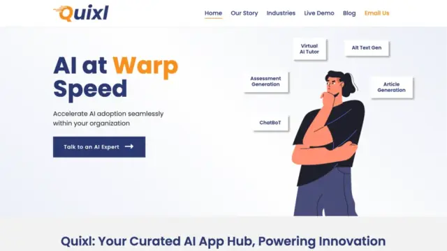 quixl-ai.webp