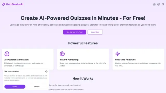 quiz-genius-ai.webp