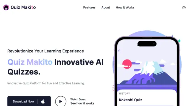 quiz-makito.webp