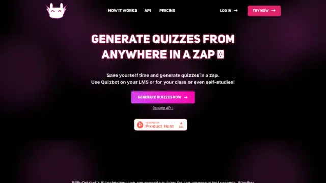 quizbot.webp