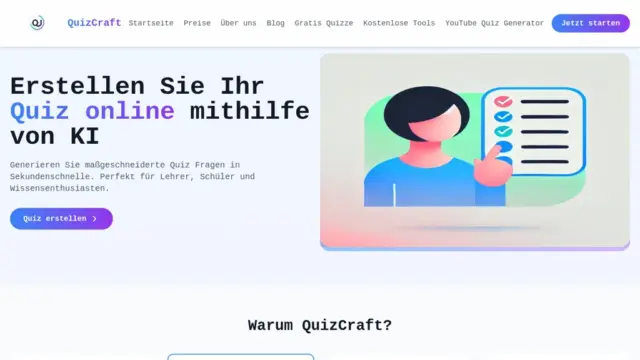quizcraft.webp