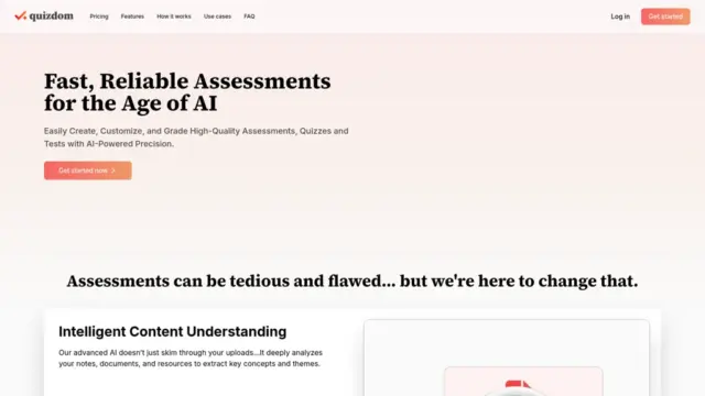 quizdom.webp