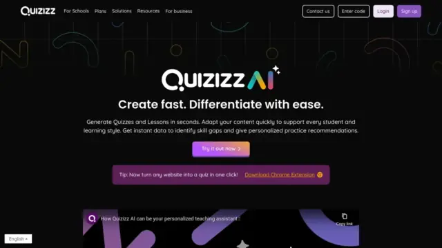 quizizz-ai.webp