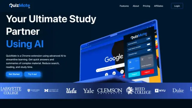 quizmate.webp