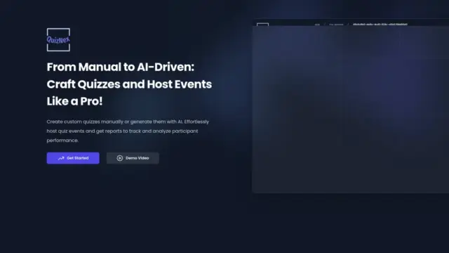 quiznex.webp