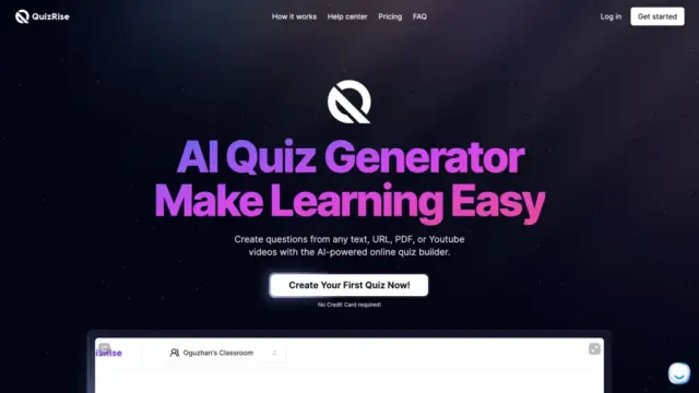 quizrise.webp