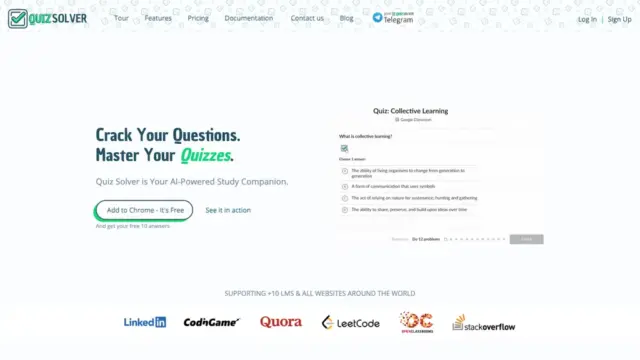 quizsolver.webp