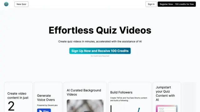 quiztok-ai-generated-quiz-videos-for-tiktok.webp