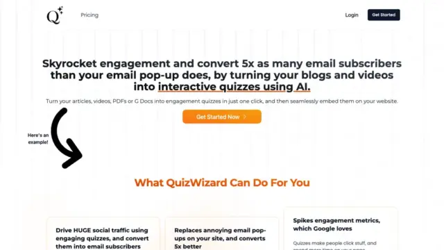 quizwizard.webp
