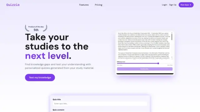 quizzio.webp