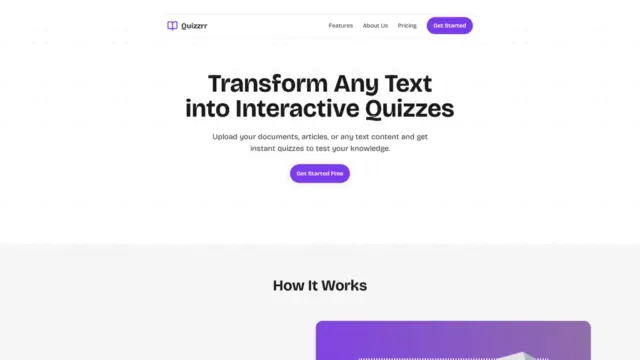 quizzrr.webp